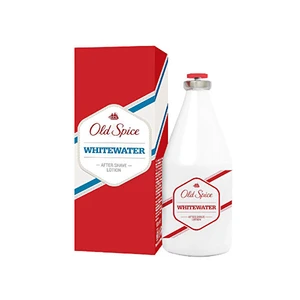 Old Spice VPH Whitewater