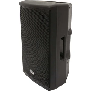 Italian Stage X215AUB Active Loudspeaker