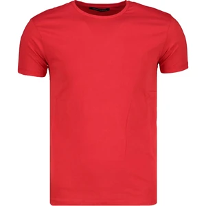 T-shirt da uomo Trendyol Basic