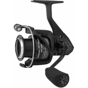 Okuma Carbonite XP Feeder 55 Reel