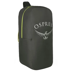 OSPREY Airporter S Ochranný obal OSP2204026701 shadow grey