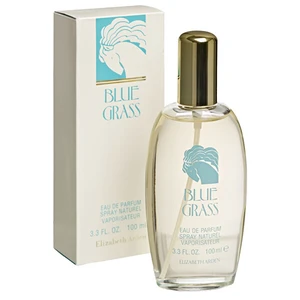 Elizabeth Arden Blue Grass woda perfumowana dla kobiet 100 ml