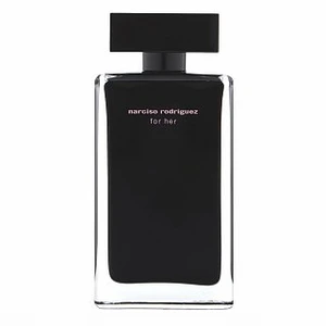 Narciso Rodriguez For Her toaletní voda pro ženy 100 ml