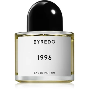 Byredo 1996 Inez & Vinoodh parfumovaná voda unisex 50 ml