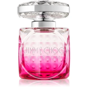 Jimmy Choo Blossom parfémovaná voda pro ženy 40 ml