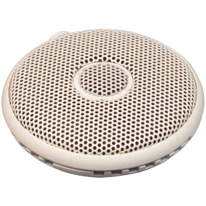 Superlux E304W Microphone de Surface