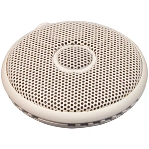 Superlux E304W Boundary microphone