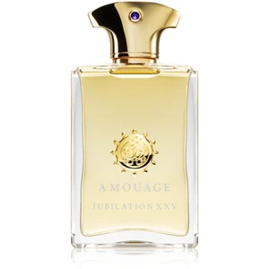 Amouage Jubilation 25 Men parfémovaná voda pro muže 100 ml