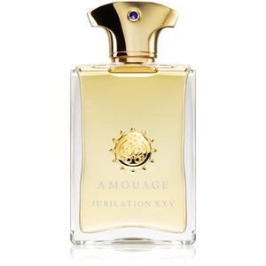 Amouage Jubilation 25 Men parfumovaná voda pre mužov 100 ml