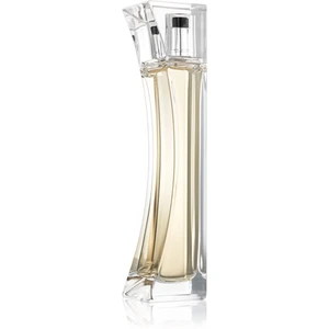 Elizabeth Arden Provocative Woman parfumovaná voda pre ženy 30 ml