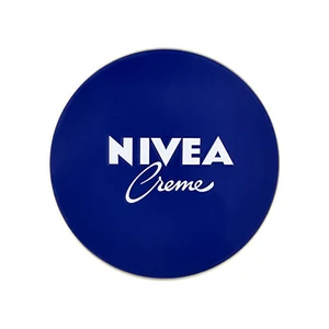 Nivea Creme univerzální krém 30 ml