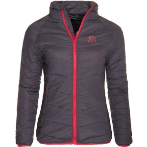 Winter jacket women's Rip Curl ULTIMATE DOWN W PUFFER