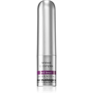 Dermalogica AGE smart vyhlazující balzám na rty 1,75 ml