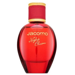 Jacomo Night Bloom woda perfumowana dla kobiet 50 ml