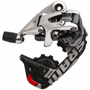 SRAM Red Aero Dérailleur arrière