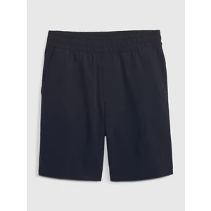 GAP Kids Shorts - Boys