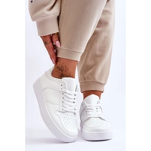 Sneakers da donna Kesi