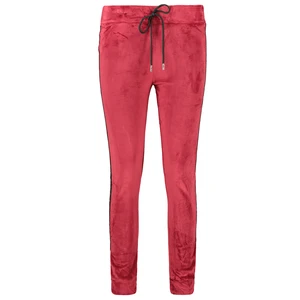 Women's sweatpants Aliatic