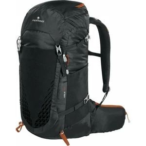 Ferrino Agile 45 Black Outdoor hátizsák