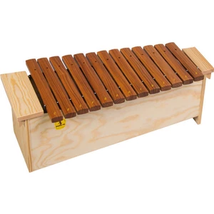 Studio 49 AX 1600 Alto Xylophone Diatonic