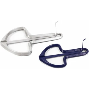 Veles-X Jaw Harp 6+12 Guimbarde