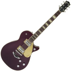 Gretsch G6228 Players Edition Jet BT RW Dark Cherry Metallic