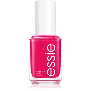 essie nails lak na nehty odstín 30 bachelorette bash 13,5 ml