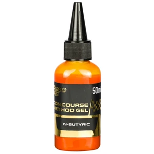 Benzar mix gel concourse gel 50 ml - kyselina máslová