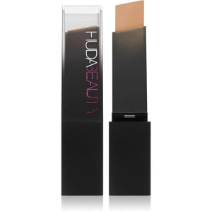 Huda Beauty Faux Filter Foundation Stick krycí korektor odstín Latte 12,5 g