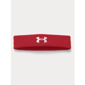 Under Armour - Čelenka 1276990.