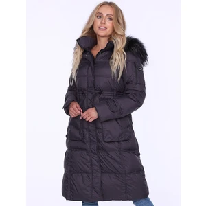 Giacca da donna PERSO Winter