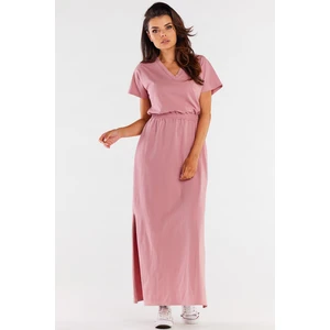 Infinite You Woman's Dress M290