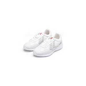 Hummel White - Buty Brenda