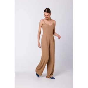 Stylove Woman's Jumpsuit S333