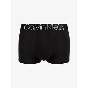 Calvin Klein Underwear - Boxerky