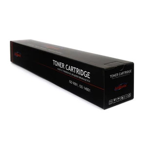 JetWorld PREMIUM kompatibilní toner pro Toshiba T4590E černý (black)