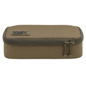 Korda pouzdro compac spool case - wide