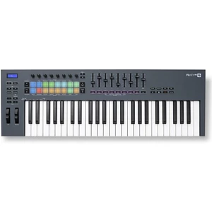 Novation FLkey 49