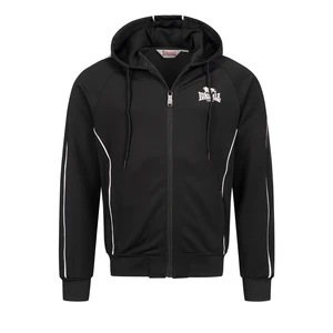 Férfi pulóver Lonsdale Zip-Up