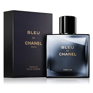 Chanel Bleu de Chanel parfém pro muže 50 ml