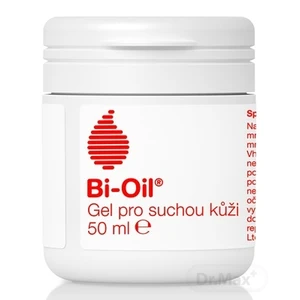 Bi-Oil Gél