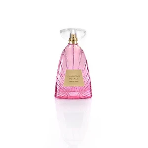 Thalia Sodi Diamond Petals parfémovaná voda pro ženy 100 ml