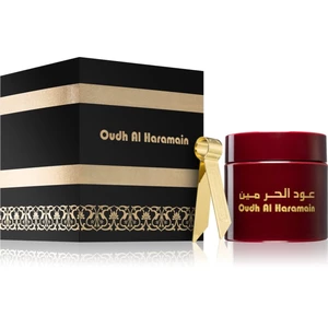 Al Haramain Oudh Al Haramain kadidlo 100 g