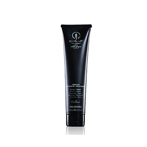 Paul Mitchell Awapuhi regeneračná maska pre suché a poškodené vlasy 150 ml