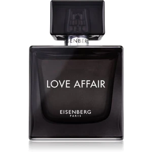 Eisenberg Love Affair parfumovaná voda pre mužov 100 ml