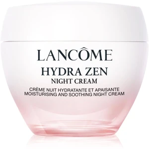 Lancôme Hydra Zen zklidňující noční krém 50 ml