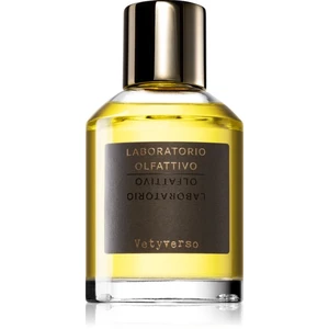 Laboratorio Olfattivo Vetyverso parfumovaná voda unisex 100 ml