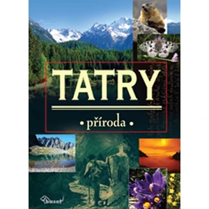 Tatry