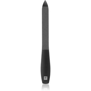 Zwilling Classic Inox pilník na nechty