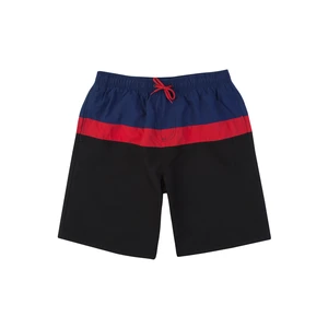 TXM MEN'S SWIMMING SHORTS